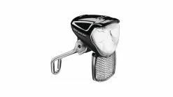 Busch-mueller B&M Lumotec IQ2 Eyc T Senso Plus