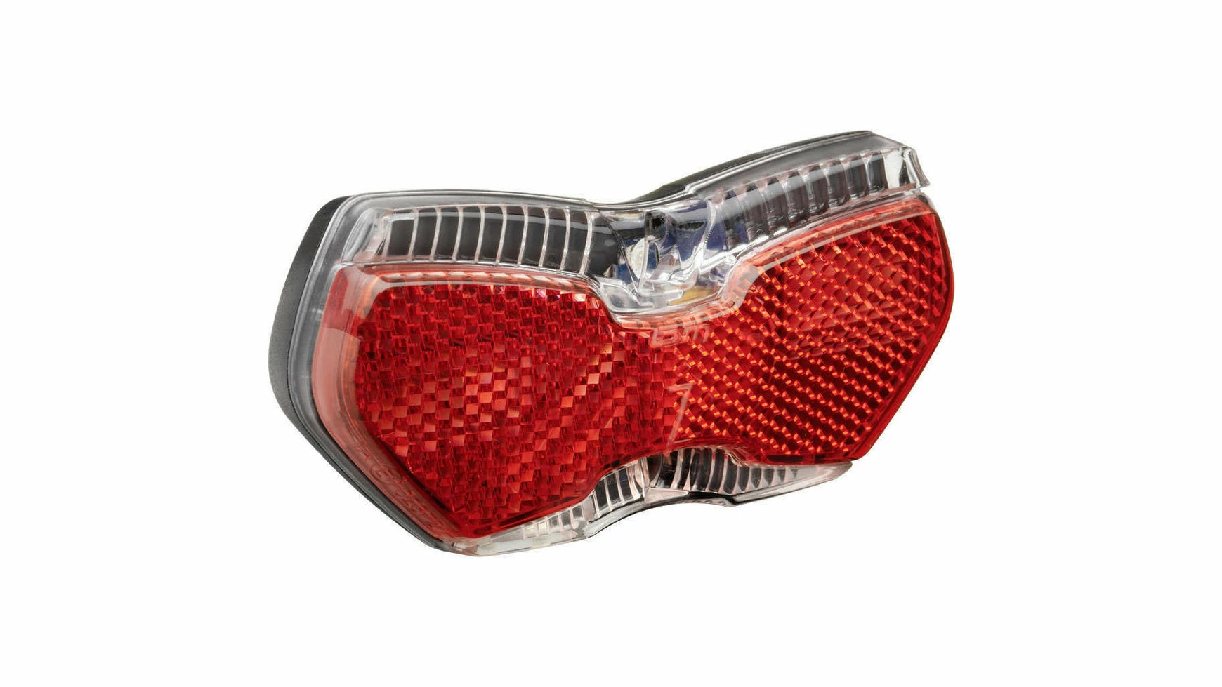 Busch-mueller B&M Toplight View Plus Rücklicht 1 Busch-mueller B&M Toplight View Plus Rücklicht