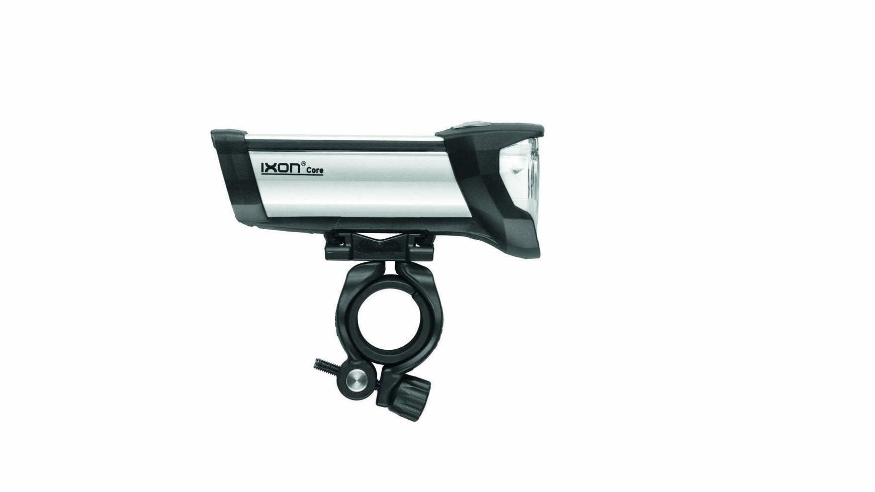 Busch-mueller B&M IXON Core Akku-Scheinwerfer 2 Busch-mueller B&M IXON Core Akku-Scheinwerfer – Bild 2