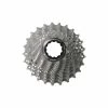 Shimano Ultegra CS-6800 11-fach
