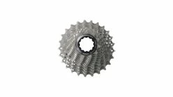 Shimano Ultegra CS-6800 11-fach
