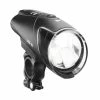 Busch-mueller B&M Ixon IQ Premium LED