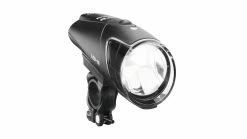 Busch-mueller B&M Ixon IQ Premium LED