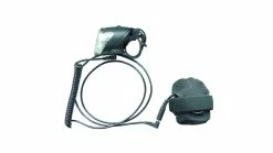 Busch-mueller B&M IXON IQ Speed Premium -Busch-Mueller Verkäufe 0176083 1568 3