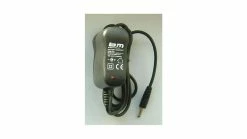 Busch-mueller B&M IXON IQ Speed Premium -Busch-Mueller Verkäufe 0176083 1568 4