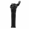 SRAM Grip Shift X.0 1