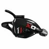 SRAM Trigger X.0 1 11-fach
