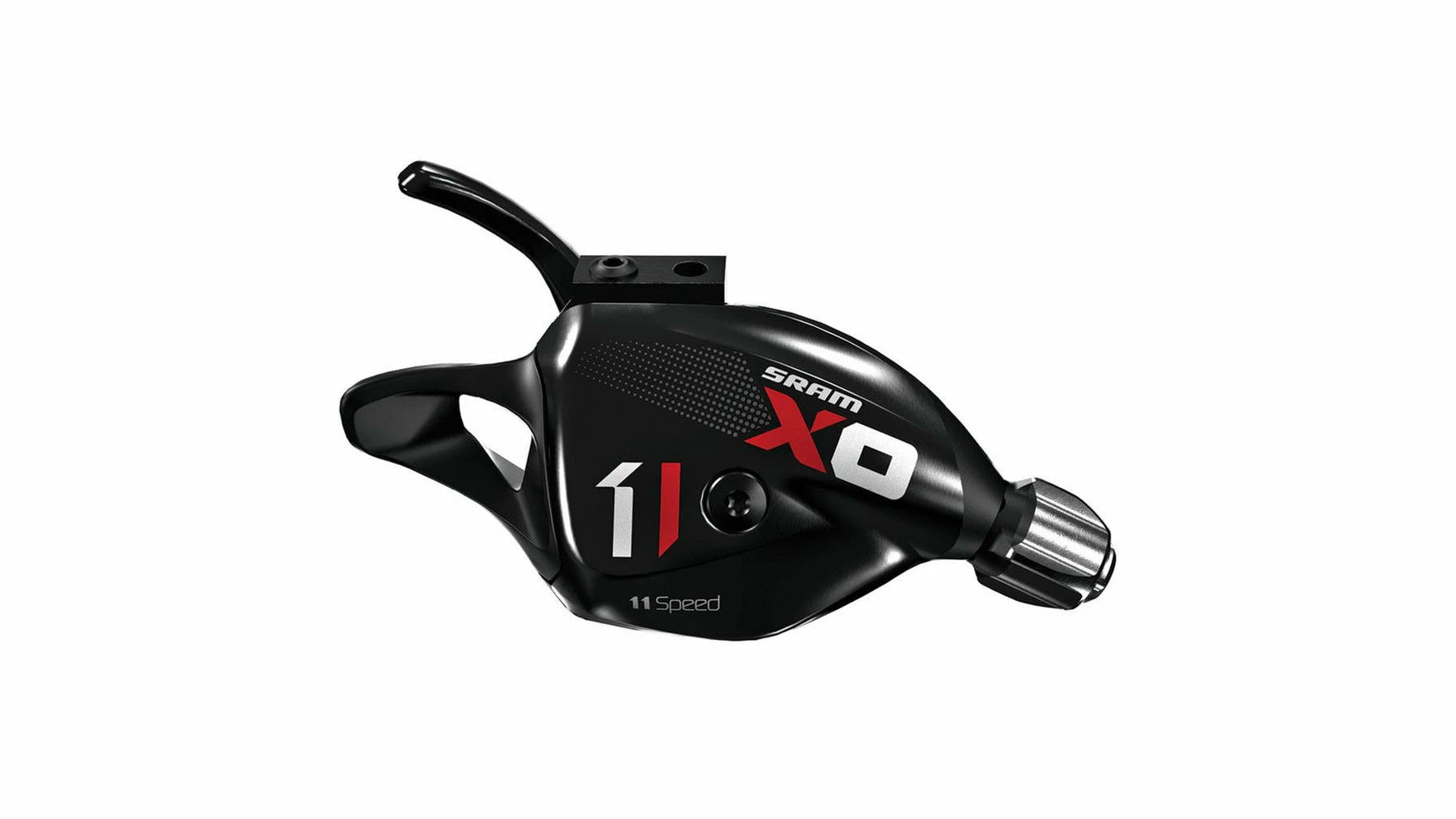 SRAM Trigger X.0 1 11-fach 1 SRAM Trigger X.0 1 11-fach