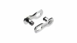 SRAM PowerLink 1 Stück