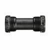 Shimano XTR SM-BB93 Innenlager