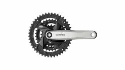 Shimano FC-M371 Trekking