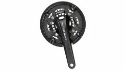 Shimano Alivio FC-T4060 175 Mm