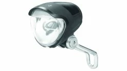 Busch-mueller B&M Lumotec IQ Avy N Plus