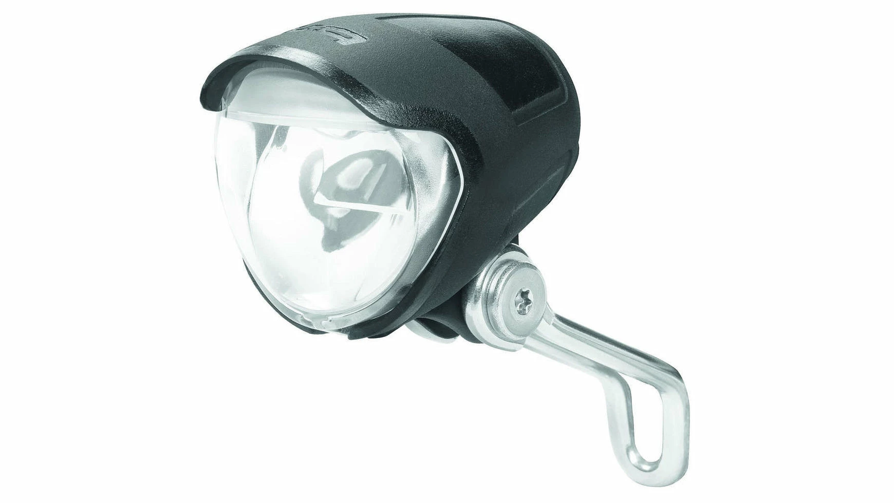 Busch-mueller B&M Lumotec IQ Avy N Plus 1 Busch-mueller B&M Lumotec IQ Avy N Plus