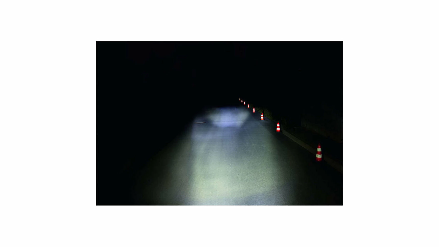 Busch-mueller B&M Lumotec IQ Avy N Plus 2 Busch-mueller B&M Lumotec IQ Avy N Plus – Bild 2