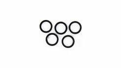 Truvativ Spacer 2mm 5 Stück