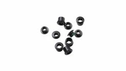 Truvativ Kettenblattschrauben