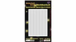 Fasi Spezial Helmfolie