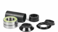 Salt BMX Innenlager Midsize