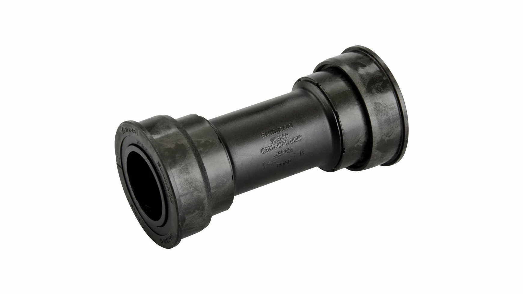 Shimano SM-BB92-41B Press-Fit 1 Shimano SM-BB92-41B Press-Fit