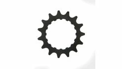 Bosch Ritzel Für Antrieb Ab 2014