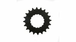 Bosch Ritzel Für Antrieb Ab 2014 -Busch-Mueller Verkäufe 0182627 2777 0