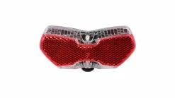 Busch-mueller B&M Toplight View Permanent LineTec