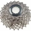 Shimano ULTEGRA CS-6700 Kassette