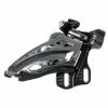 Shimano Deore XT FD-M8020E