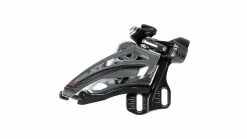 Shimano Deore XT FD-M8020E