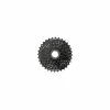 Shimano ACERA CS-HG200-9 Kassette