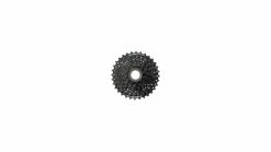 Shimano ACERA CS-HG200-9 Kassette