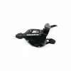 SRAM X5 Trigger 3-fach