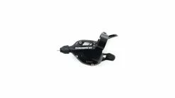 SRAM X5 Trigger 3-fach