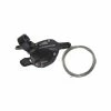 SRAM X5 Trigger 9-fach