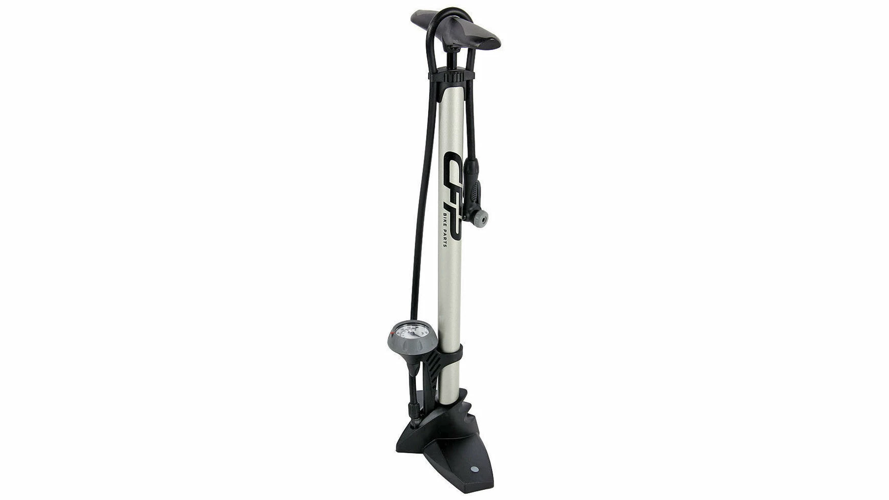 CFP MS-25 Standpumpe 1 CFP MS-25 Standpumpe