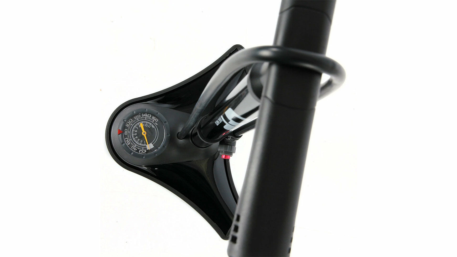 CFP MS-1000 Standpumpe 2 CFP MS-1000 Standpumpe – Bild 2