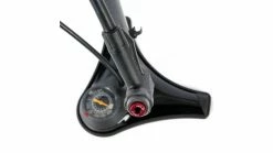 CFP MS-1000 Standpumpe 5 CFP MS-1000 Standpumpe -Busch-Mueller Verkäufe 0185499 0040 3