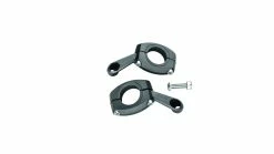 Busch-mueller B&M Lenkerhalter Lumotec IQ