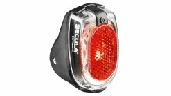 Busch-mueller B&M Secula Permanent Rücklicht