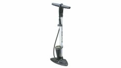 Topeak Joeblow Max HP Standpumpe