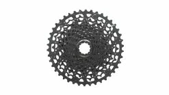 SRAM Powerglide II PG 1130 11-42