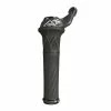 SRAM NX 11-fach Grip Shift-Schalter