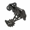 SRAM NX 1x11 Schaltwerk
