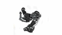 Shimano Tourney RD-TY500 6/7-fach