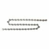 Shimano Kette CN-HG601 11-fach