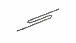 Shimano CN-HG53 9-fach Kette