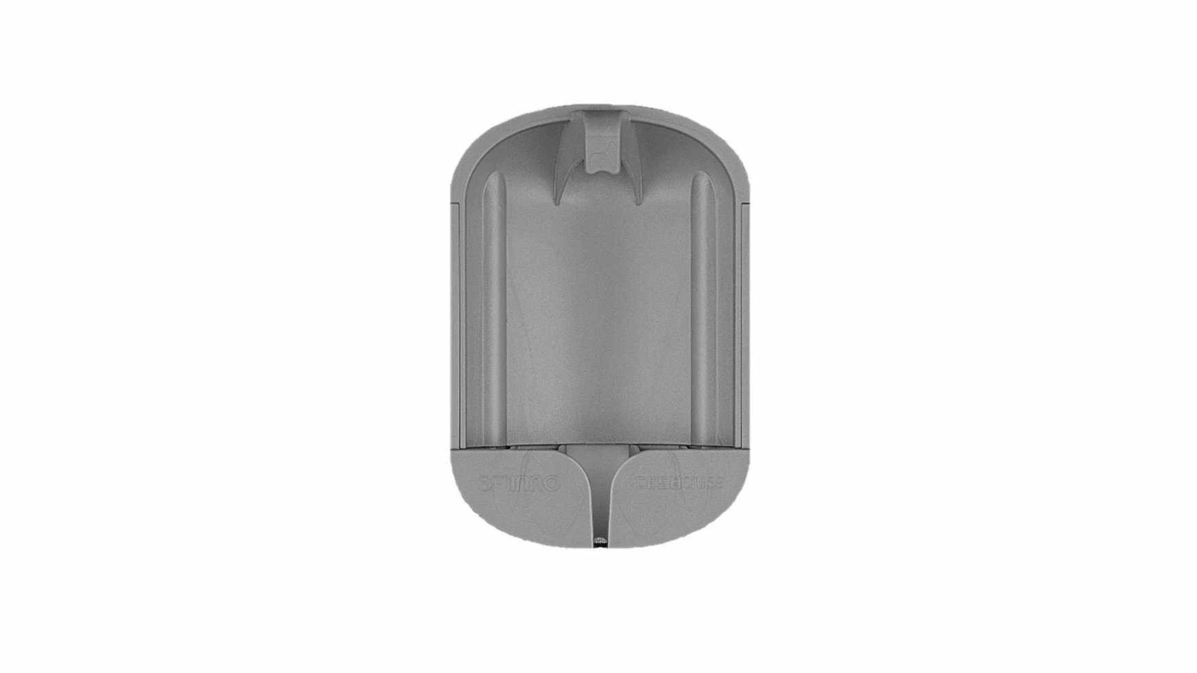 Sminno CESAcruise Freisprechanlage 12 Sminno CESAcruise Freisprechanlage – Bild 12