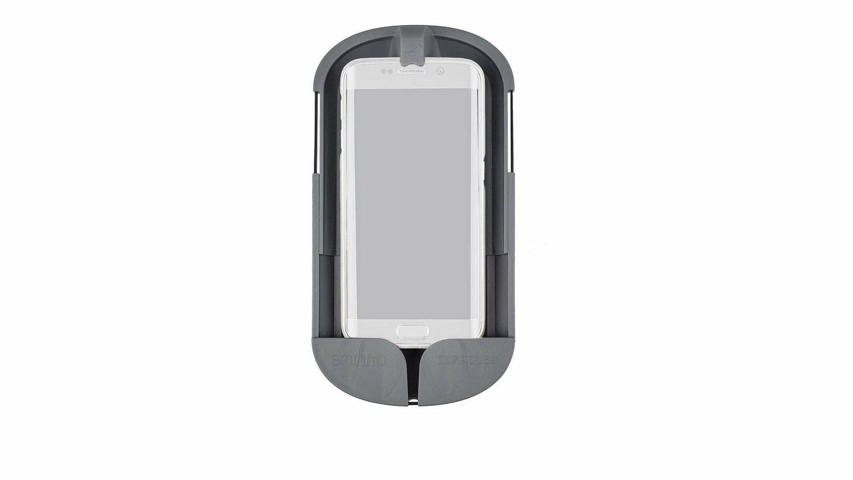 Sminno CESAcruise Freisprechanlage 13 Sminno CESAcruise Freisprechanlage – Bild 13