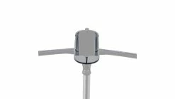 Sminno CESAcruise Freisprechanlage 31 Sminno CESAcruise Freisprechanlage -Busch-Mueller Verkäufe 0189607 0261 3